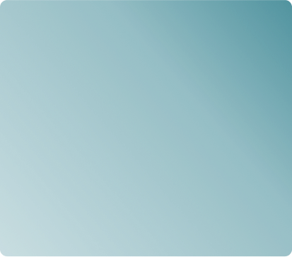 Mediccon Expo Background